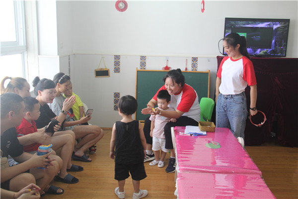 IMG_0167.jpg