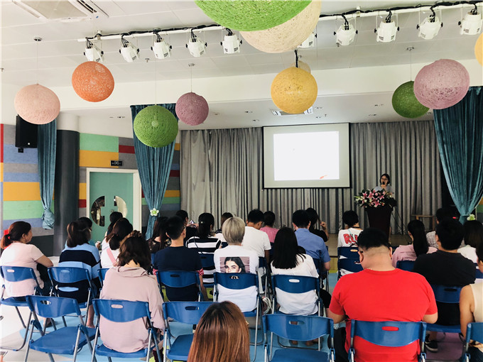 微信图片_20180905152149.jpg