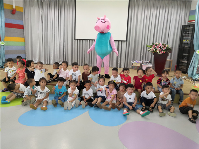 IMG_20180904_095544.jpg