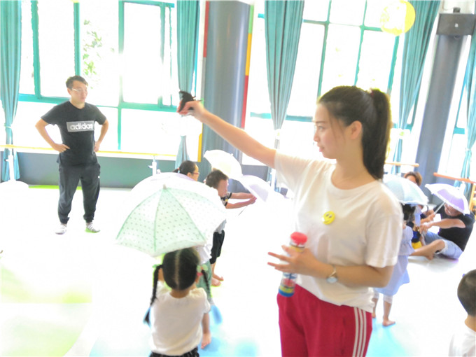 IMG_20180904_091844.jpg