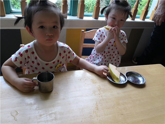 IMG_20180904_100027.jpg