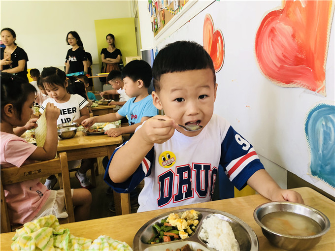 微信图片_20180904133526.jpg