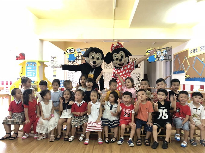 微信图片_20180903100627.jpg