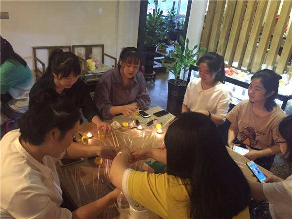 微信图片_20180913163827.jpg