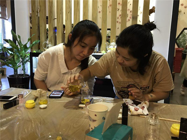 图片3.jpg