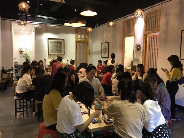 图片4.jpg