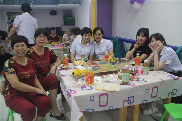 图片10.jpg