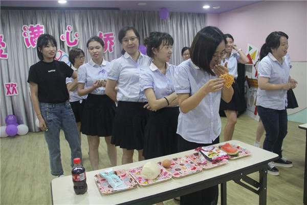 图片16.jpg