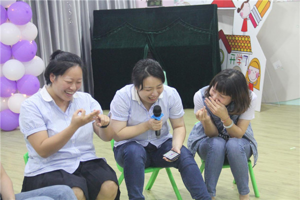 图片19.jpg