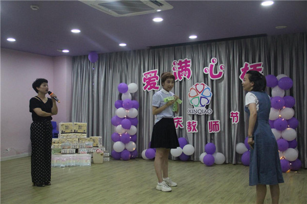 图片22.jpg