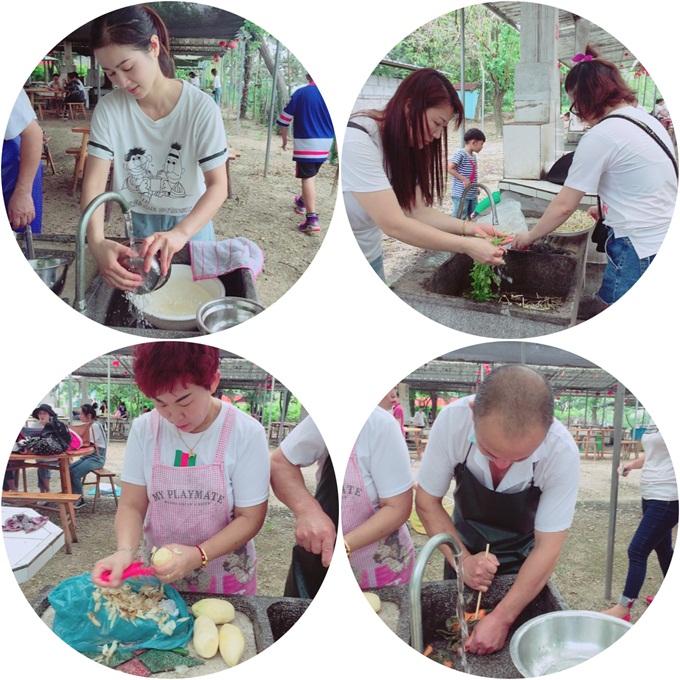 微信图片_20180918164709.jpg