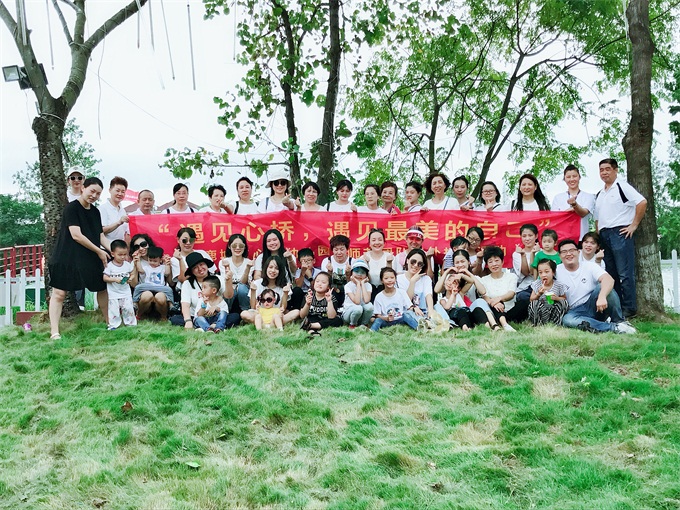 微信图片_20180918164438.jpg