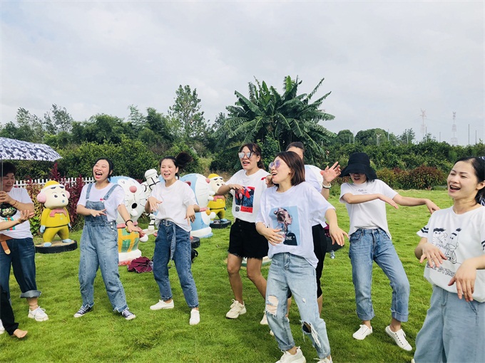 微信图片_20180918164456.jpg
