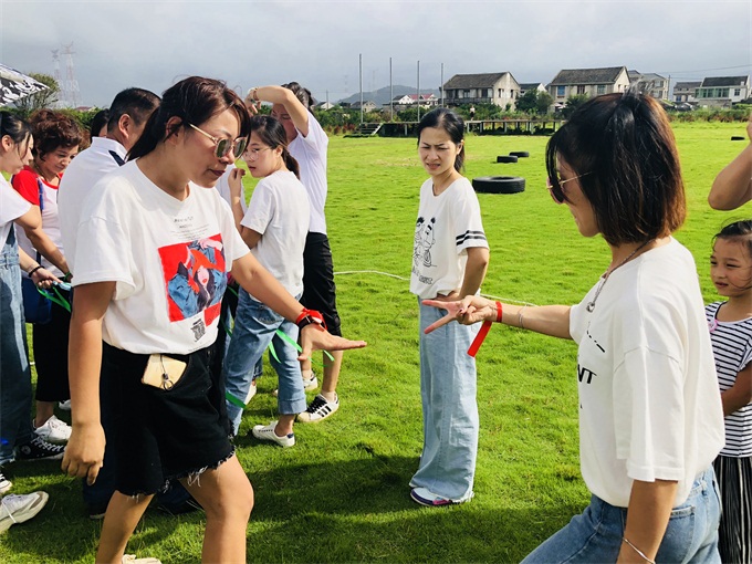微信图片_20180918164555.jpg