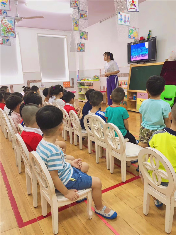 微信图片_20180924084916.jpg
