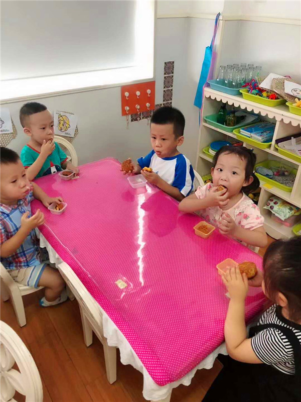 微信图片_20180924092944.jpg