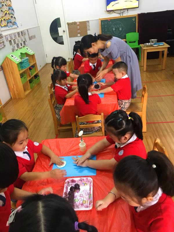 微信图片_20180924084239.jpg