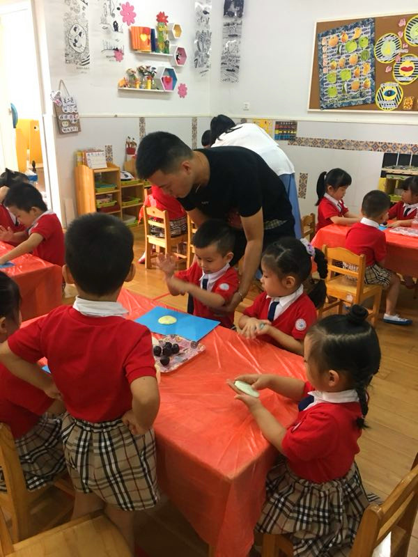 微信图片_20180924084246.jpg