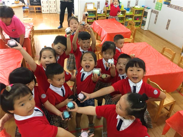 微信图片_20180924084222.jpg