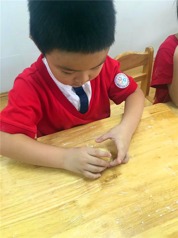 微信图片_20180924084947.jpg