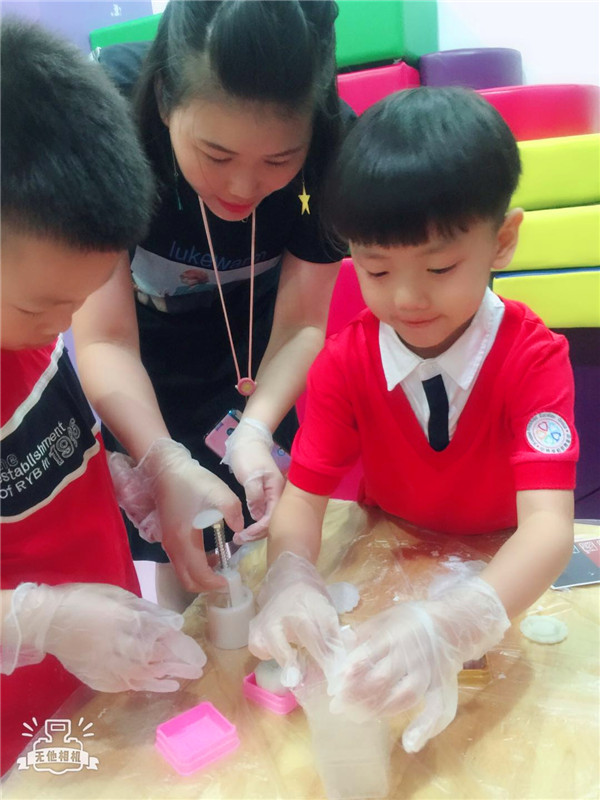 微信图片_20180924084349.jpg