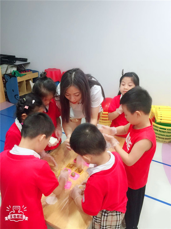 微信图片_20180924084331.jpg