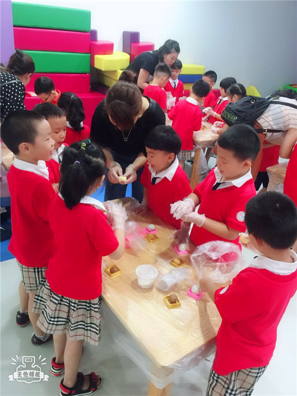 微信图片_20180924084335.jpg