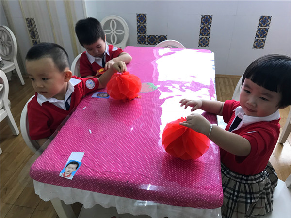 微信图片_20180924095455.jpg