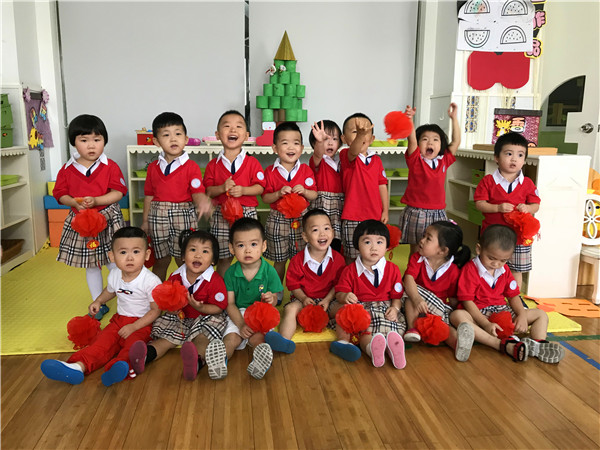 微信图片_20180924095504.jpg