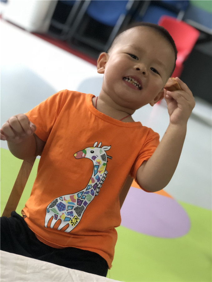 微信图片_20180921140309.jpg