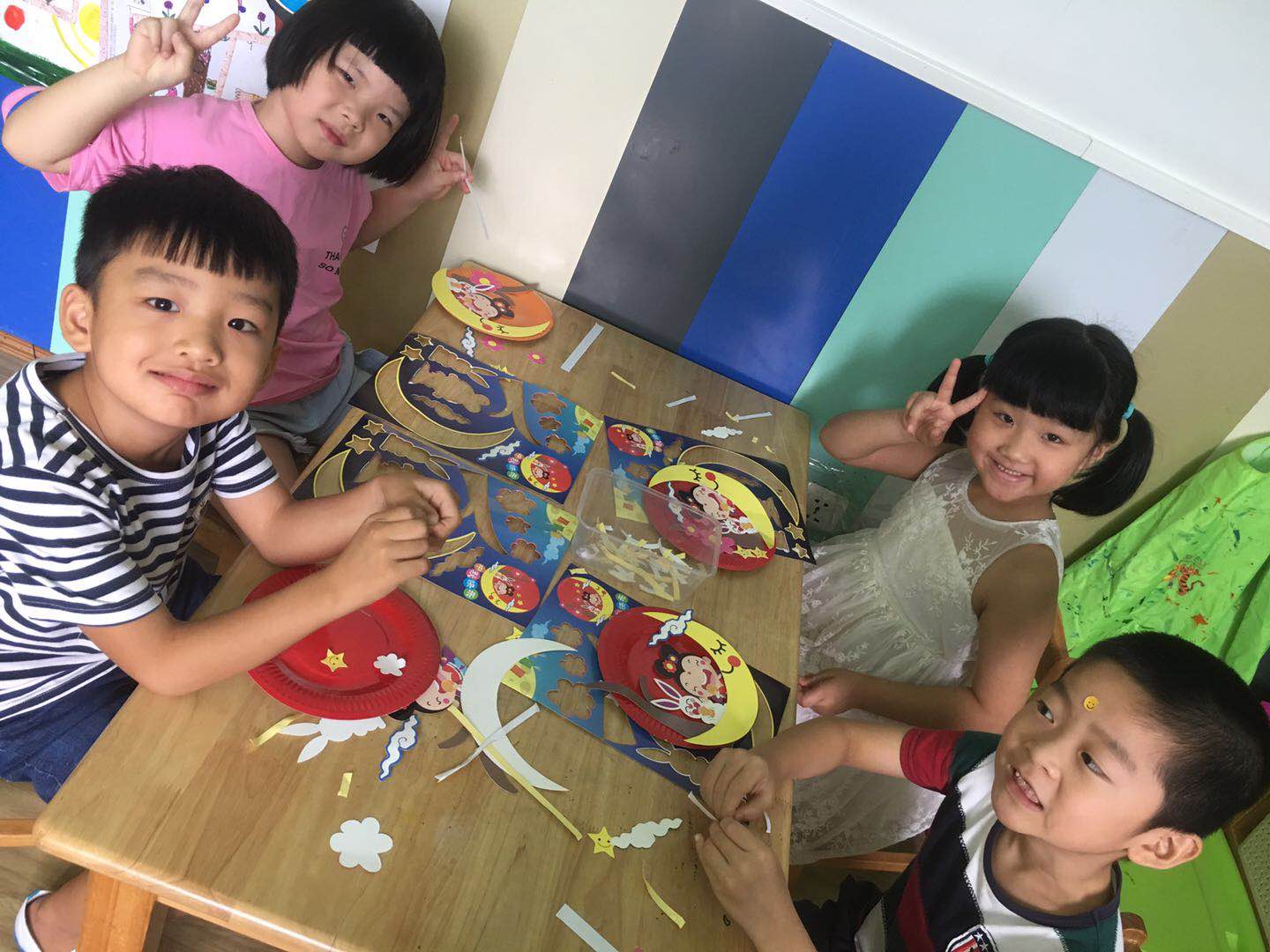 微信图片_20180921154601.jpg