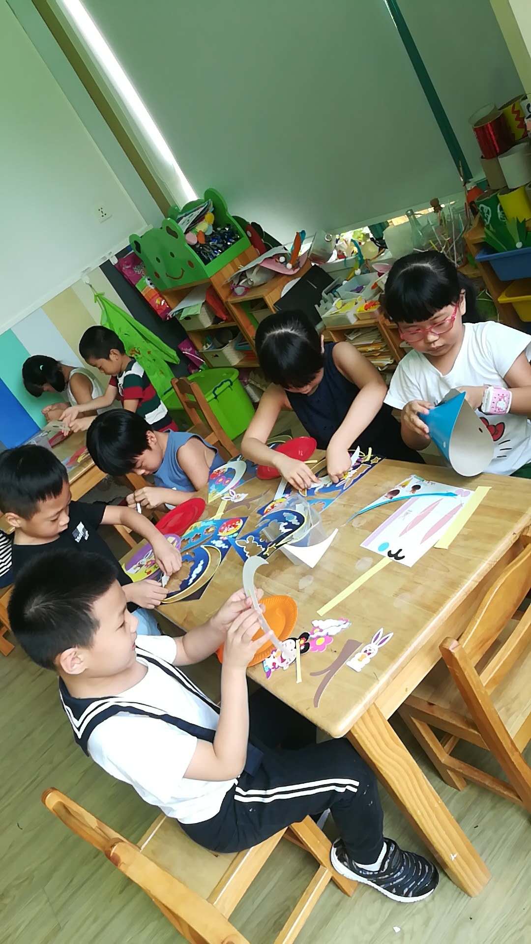 微信图片_20180921154610.jpg