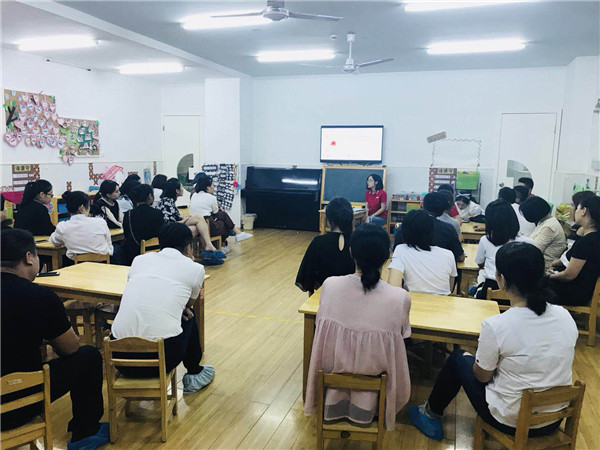 微信图片_20180929112558.jpg
