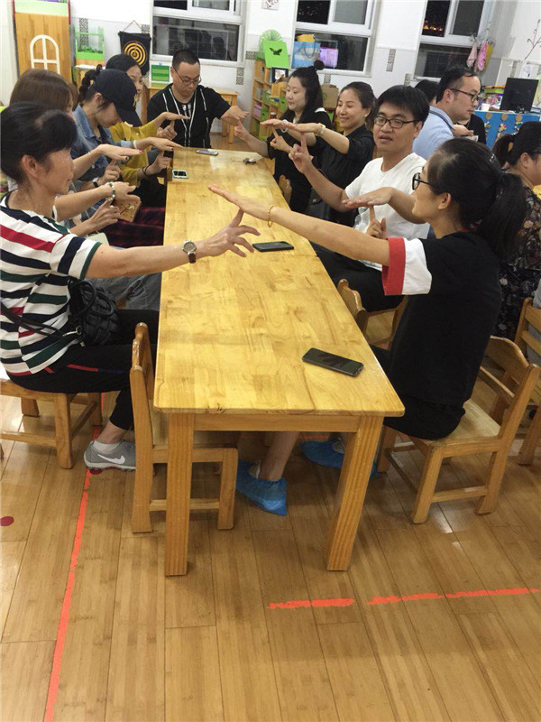 微信图片_20180929113008.jpg