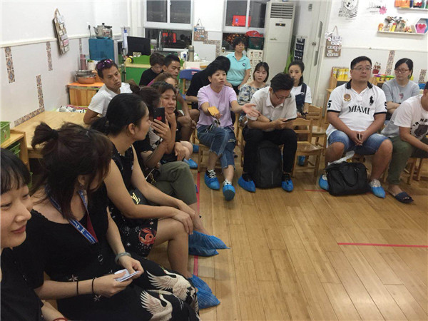 微信图片_201809291128224.jpg