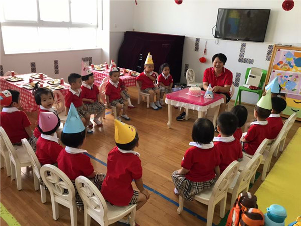 微信图片_20180930133520.jpg