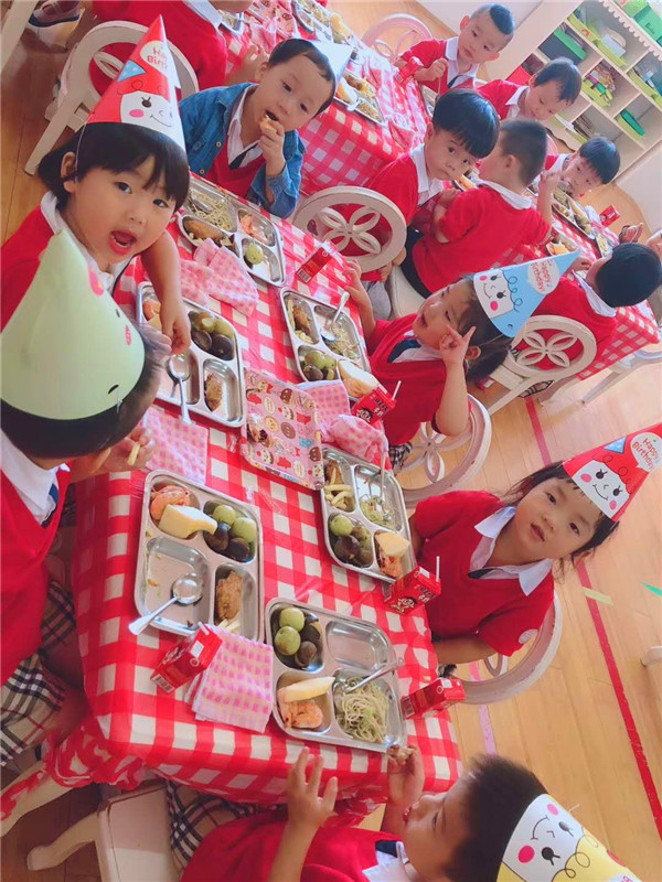微信图片_201809301336571.jpg