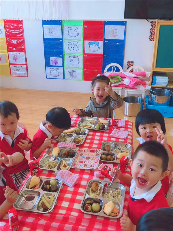 微信图片_201809301336572.jpg
