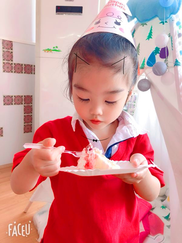 微信图片_201809301334394.jpg