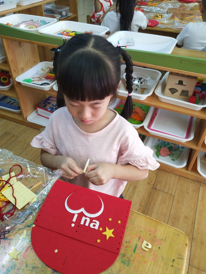 微信图片_20180930170834.jpg