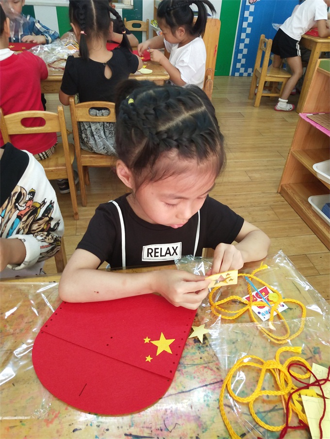 微信图片_20180930170839.jpg