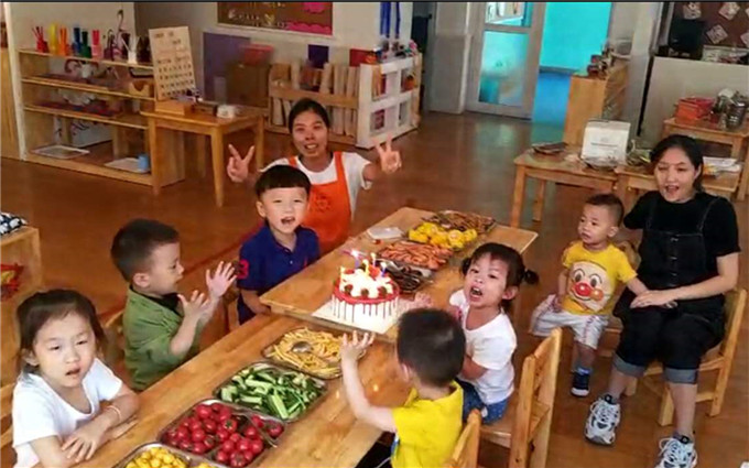 微信图片_20180930142803_副本.jpg