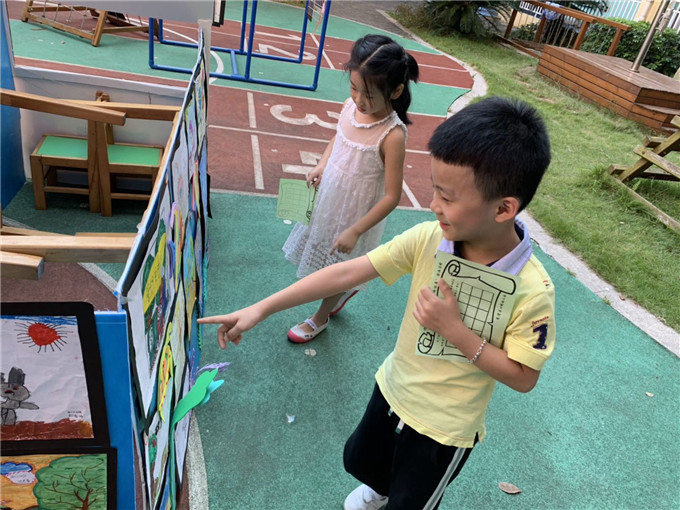 微信图片_20180930153557.jpg