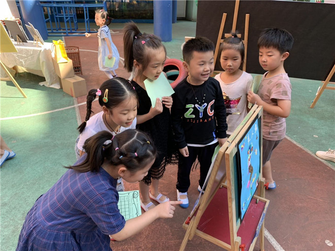 微信图片_20180930153559.jpg