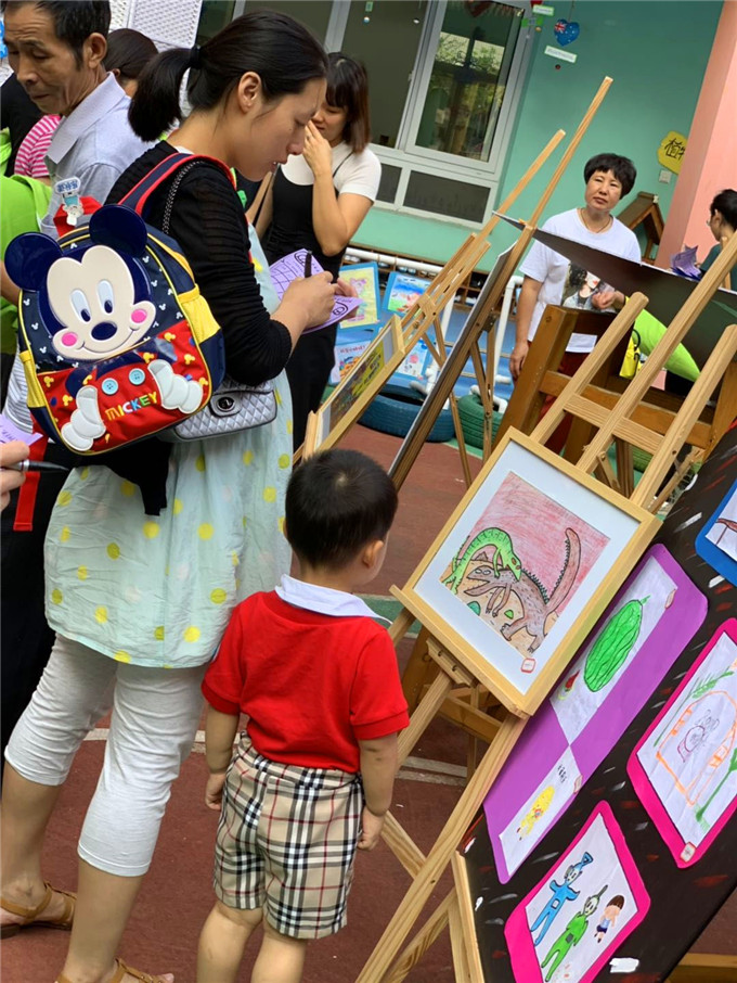 微信图片_20180930163128.jpg