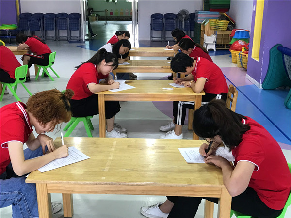 微信图片_201810101459007.jpg
