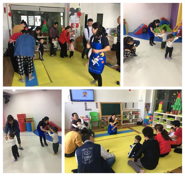 光影魔术手拼图3.jpg