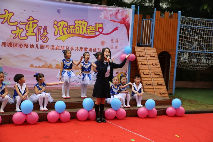 IMG_5566.JPG