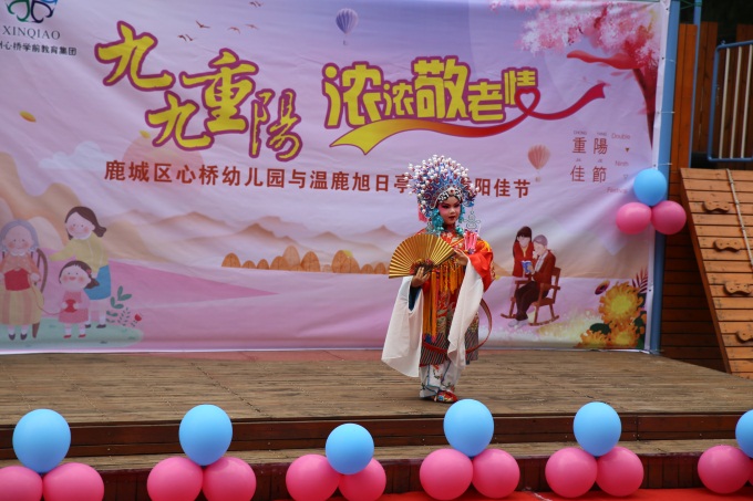 IMG_5717.JPG