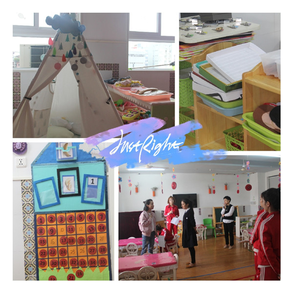 微信图片_20181026164632.jpg